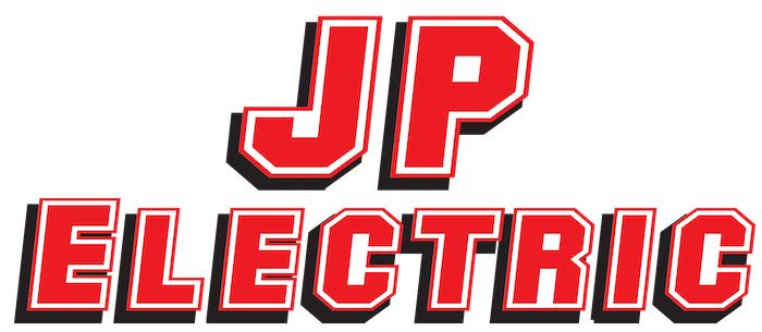 JP Electric Lifts